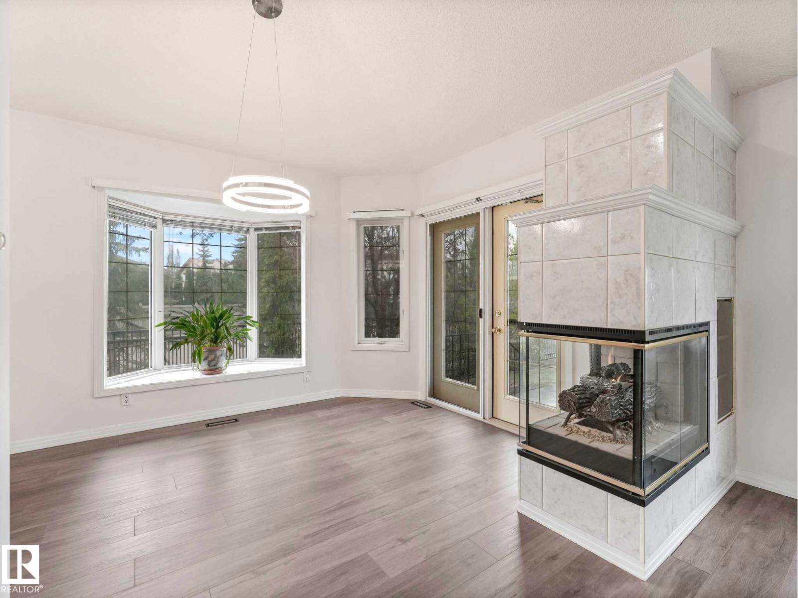 1217 115A ST NW - 16