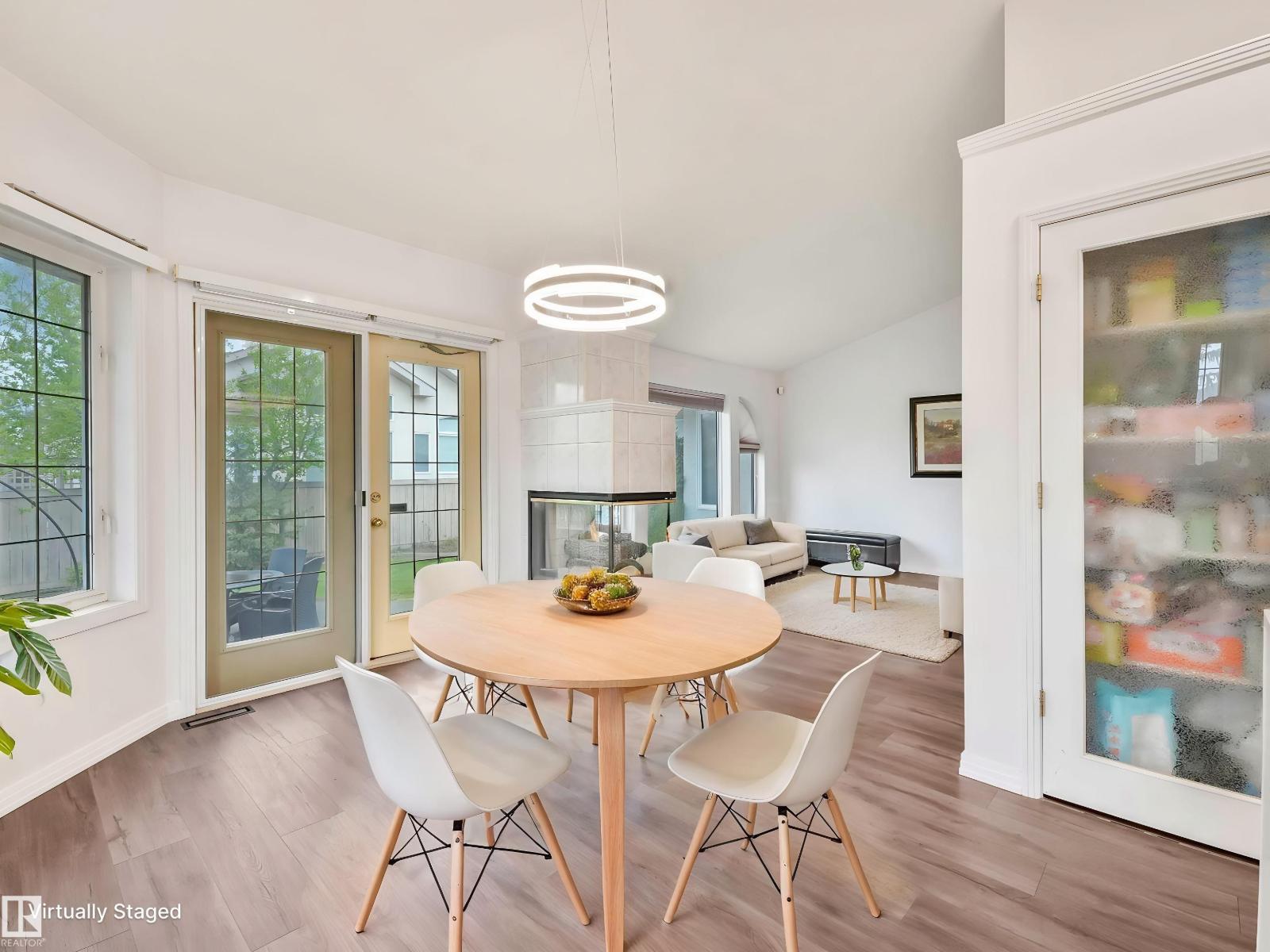 1217 115A ST NW - 17