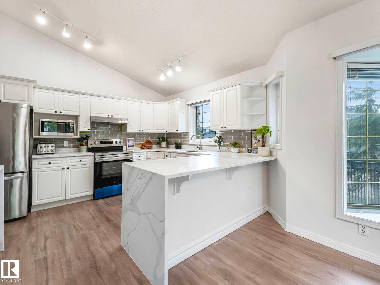 1217 115A ST NW - 19