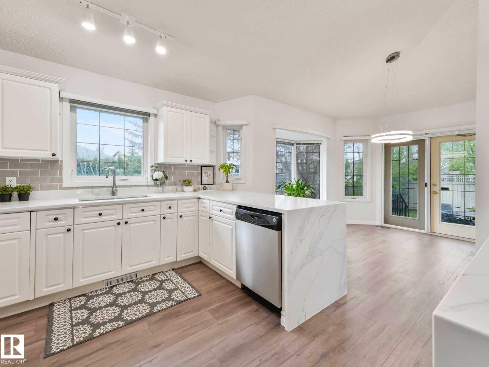 1217 115A ST NW - 20