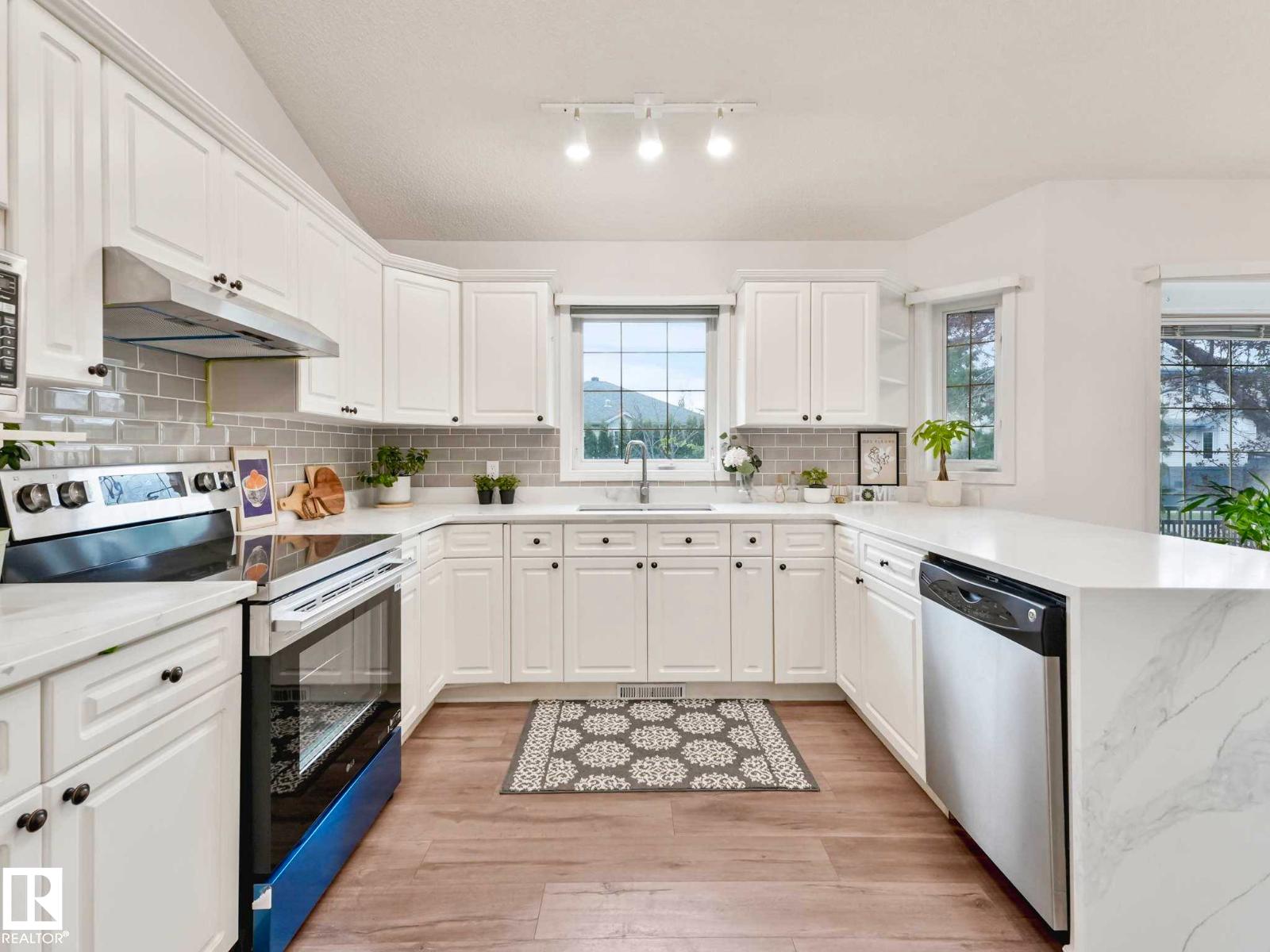 1217 115A ST NW - 21