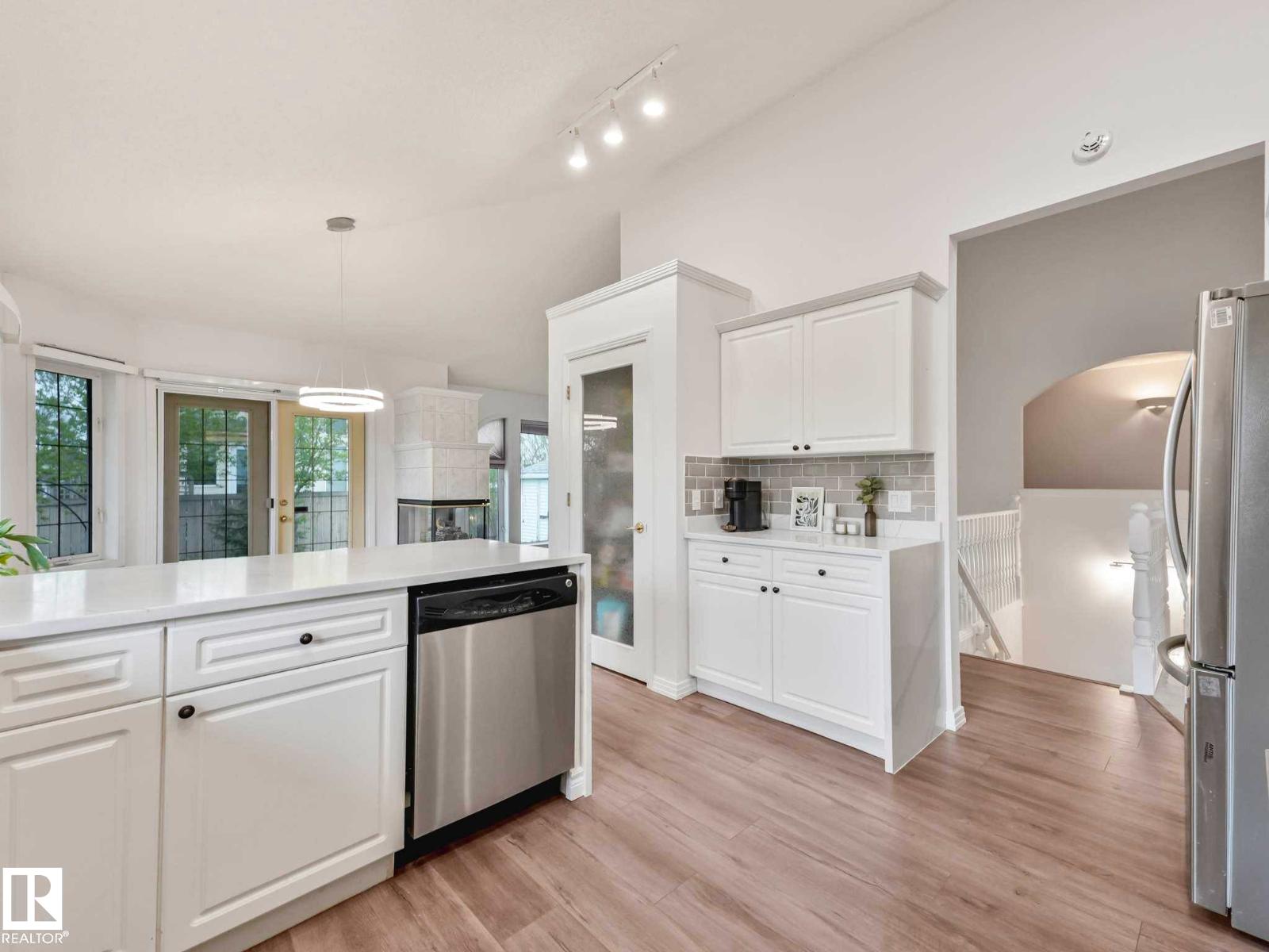 1217 115A ST NW - 22