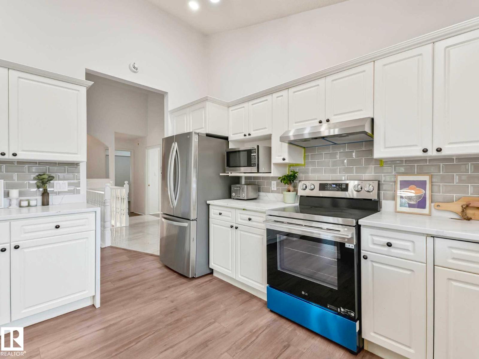 1217 115A ST NW - 23