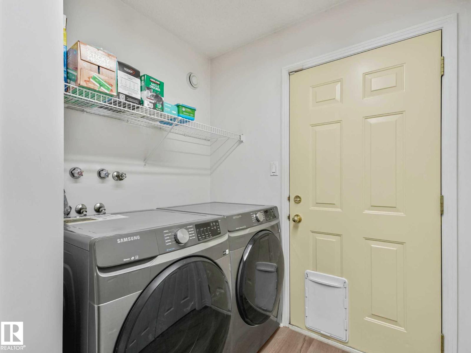 1217 115A ST NW - 24