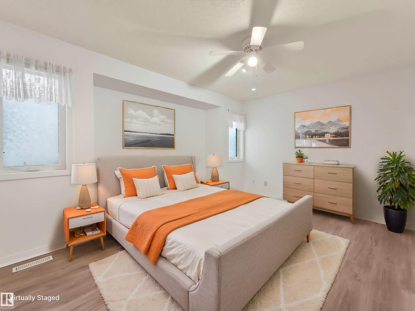 1217 115A ST NW - 25