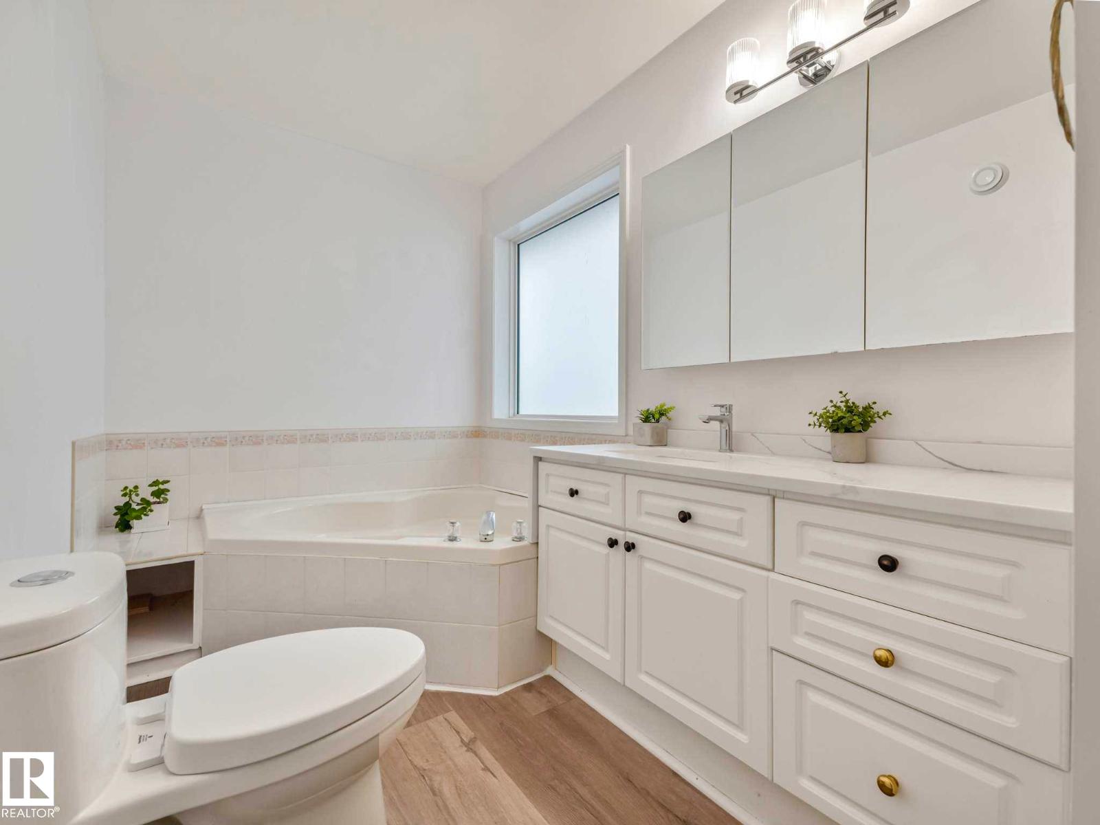 1217 115A ST NW - 28