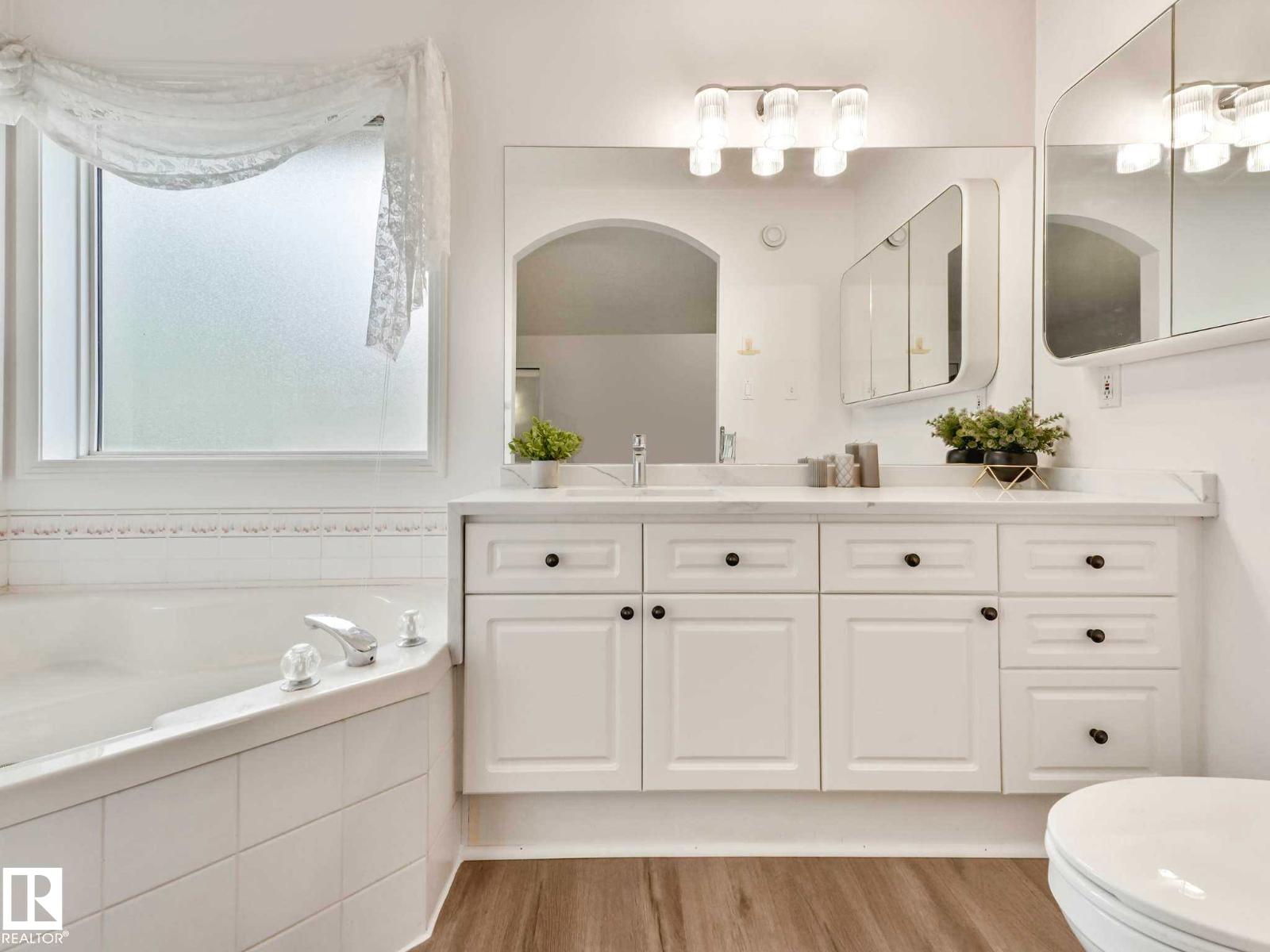 1217 115A ST NW - 33