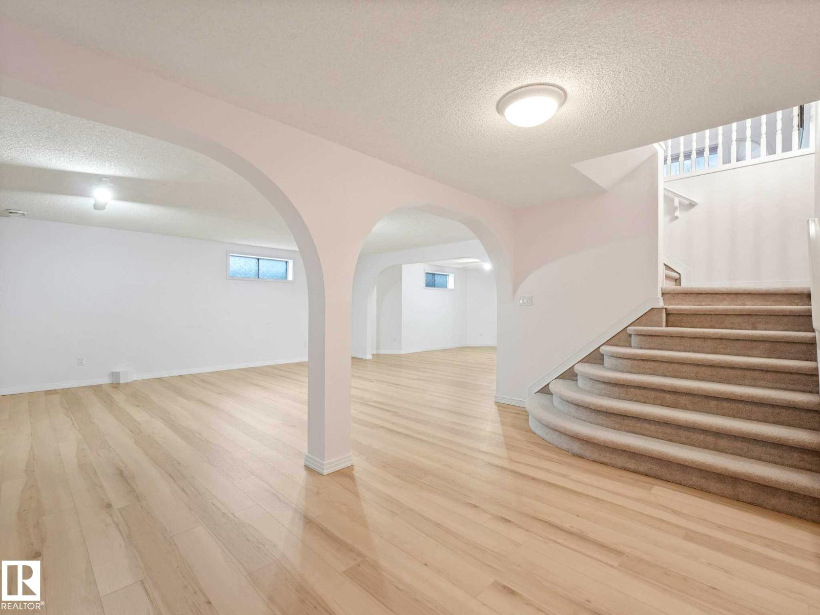 1217 115A ST NW - 37