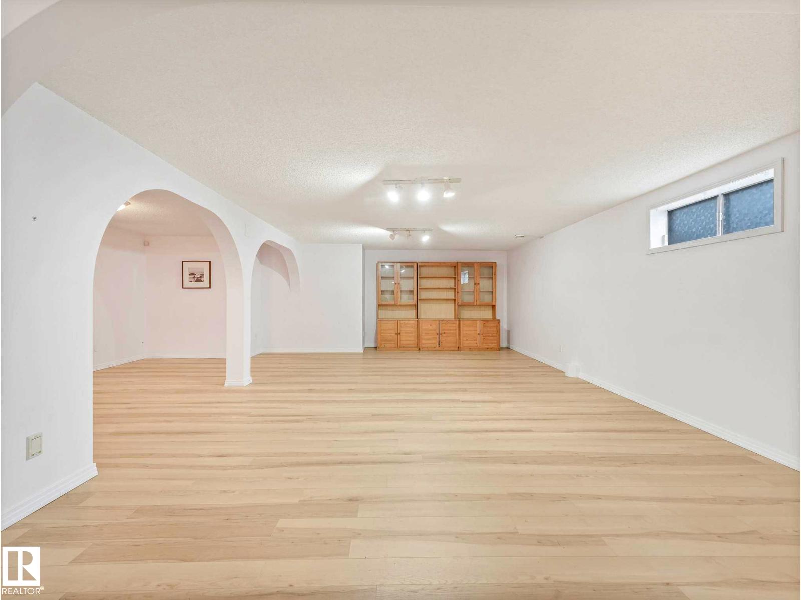 1217 115A ST NW - Image 40