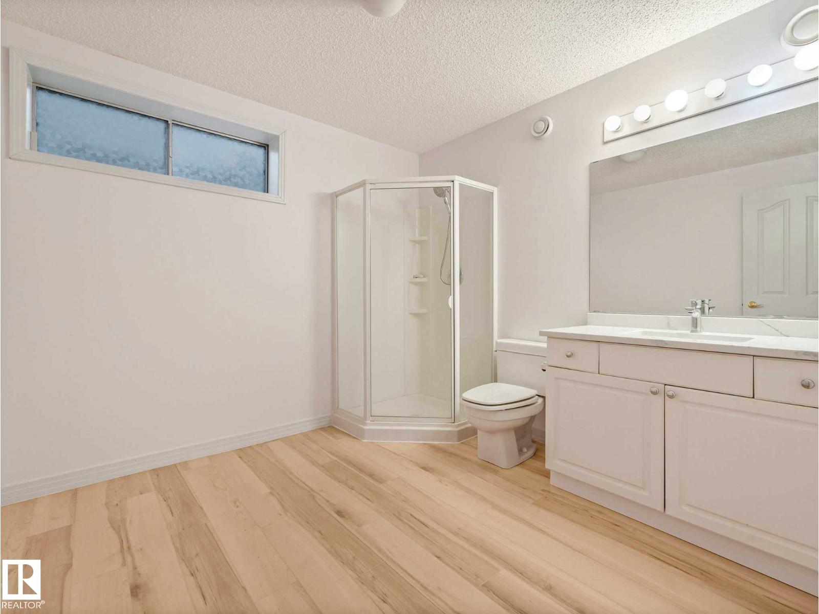 1217 115A ST NW - 47