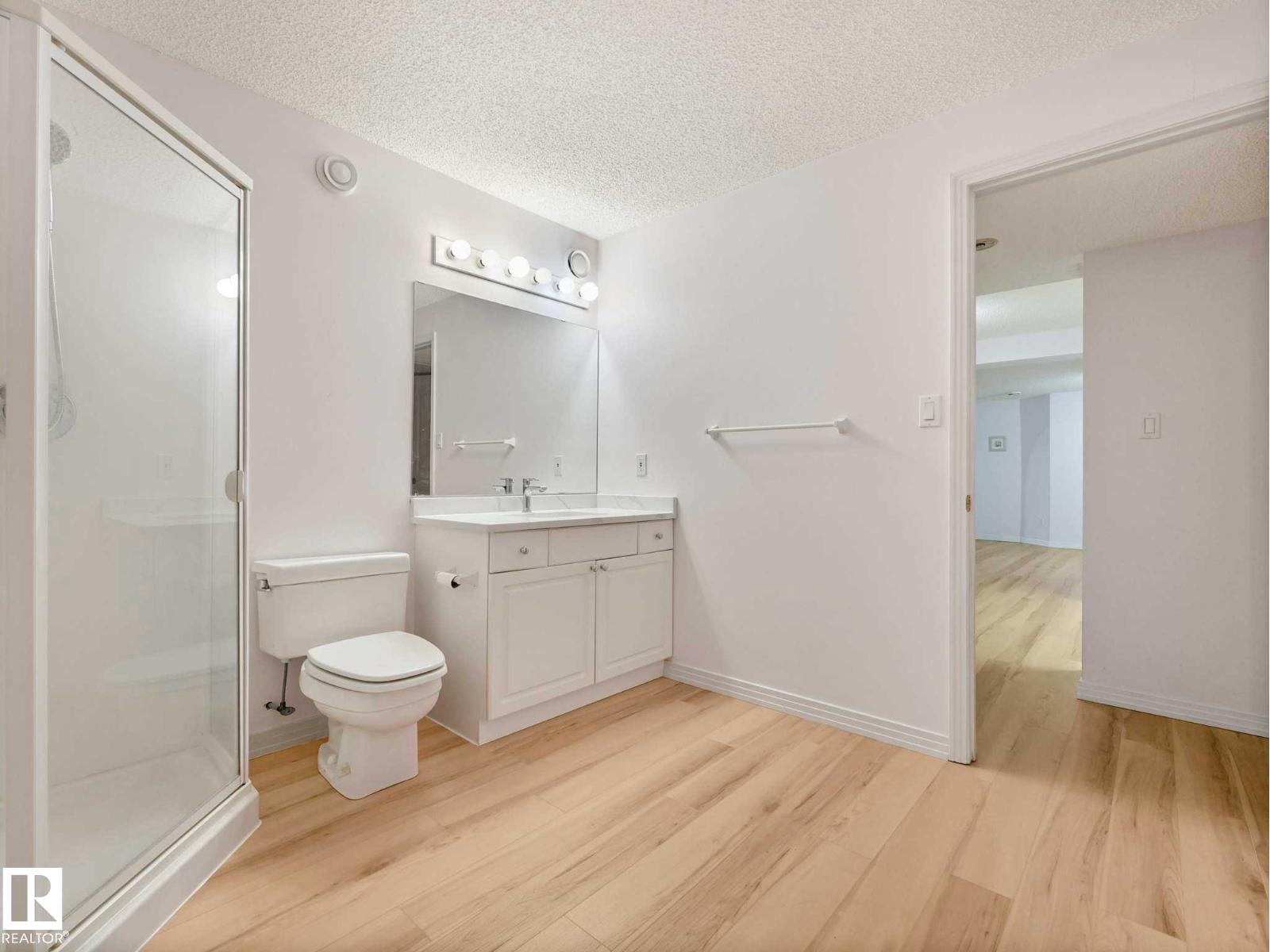 1217 115A ST NW - 48