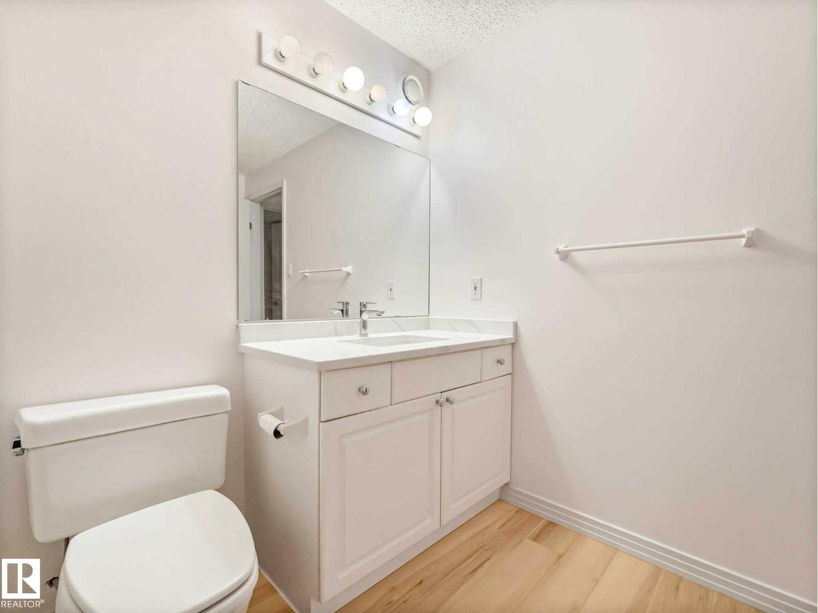1217 115A ST NW - 49