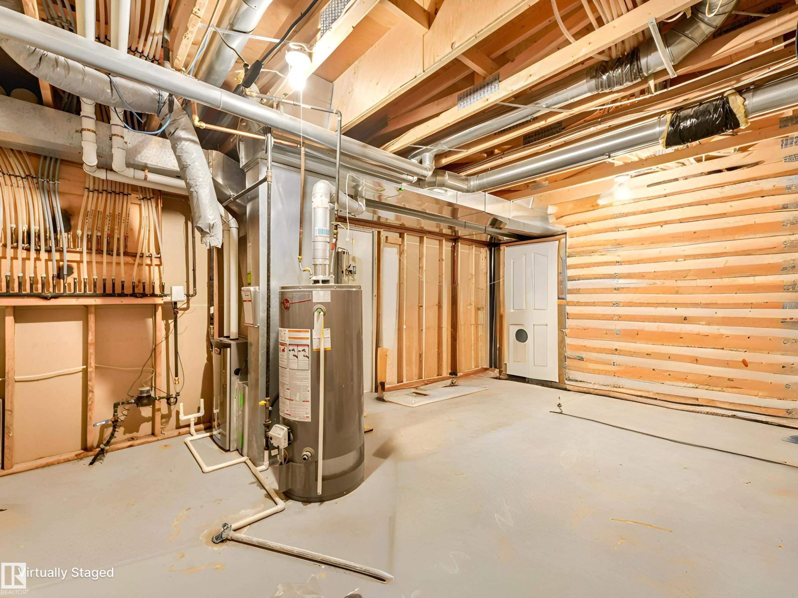 1217 115A ST NW - 50
