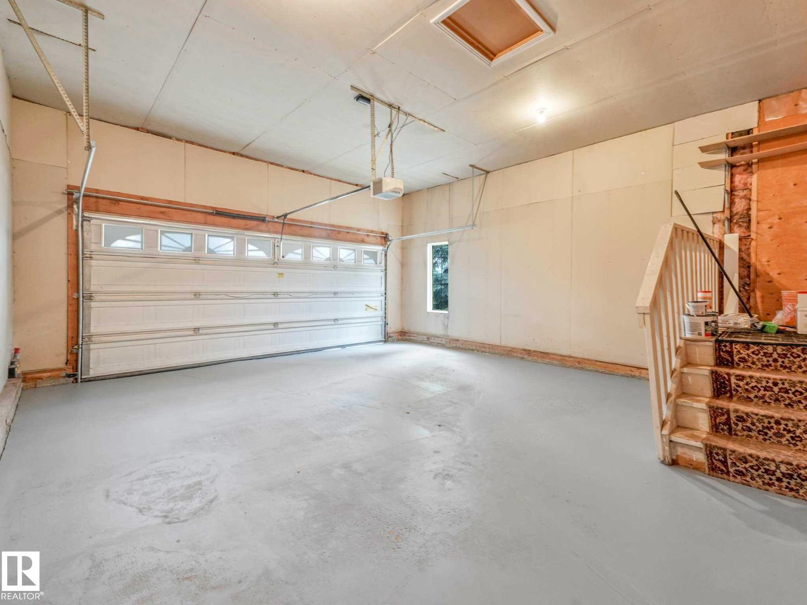 1217 115A ST NW - 51