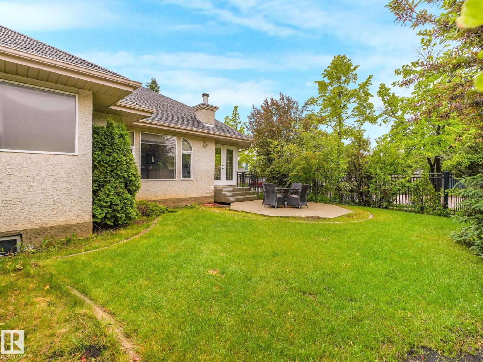 1217 115A ST NW - 54