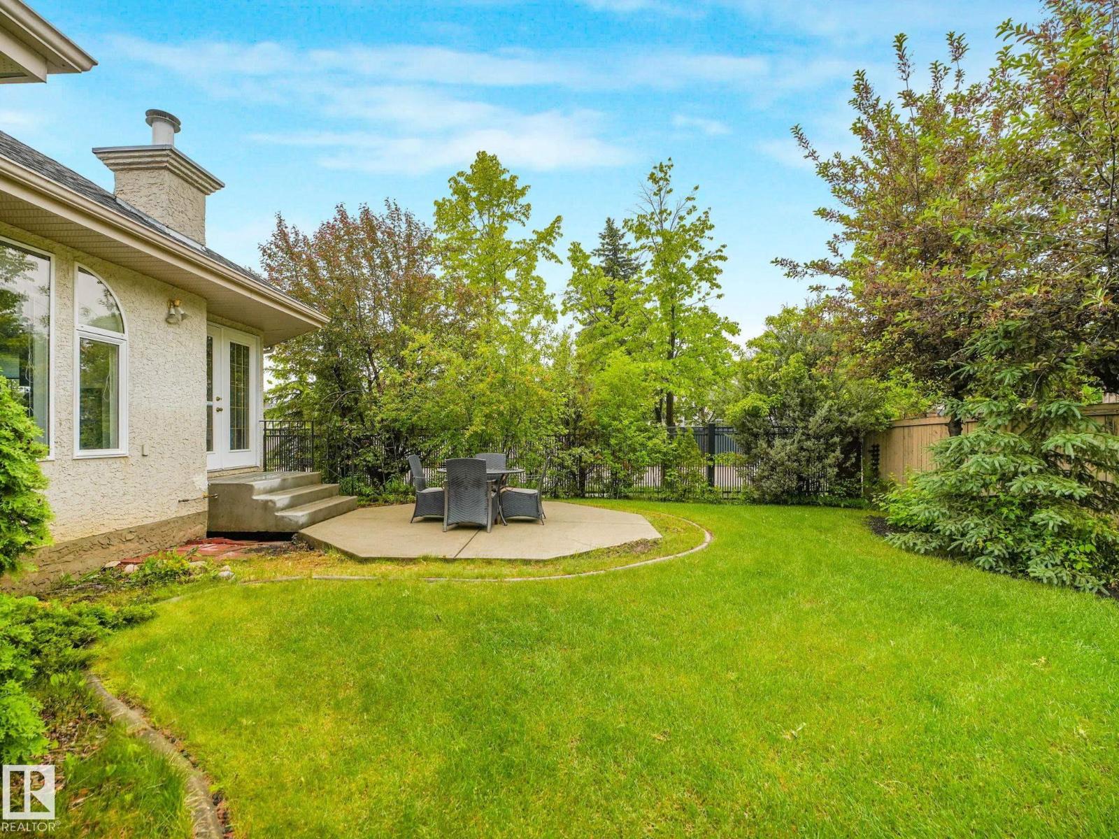 1217 115A ST NW - 55