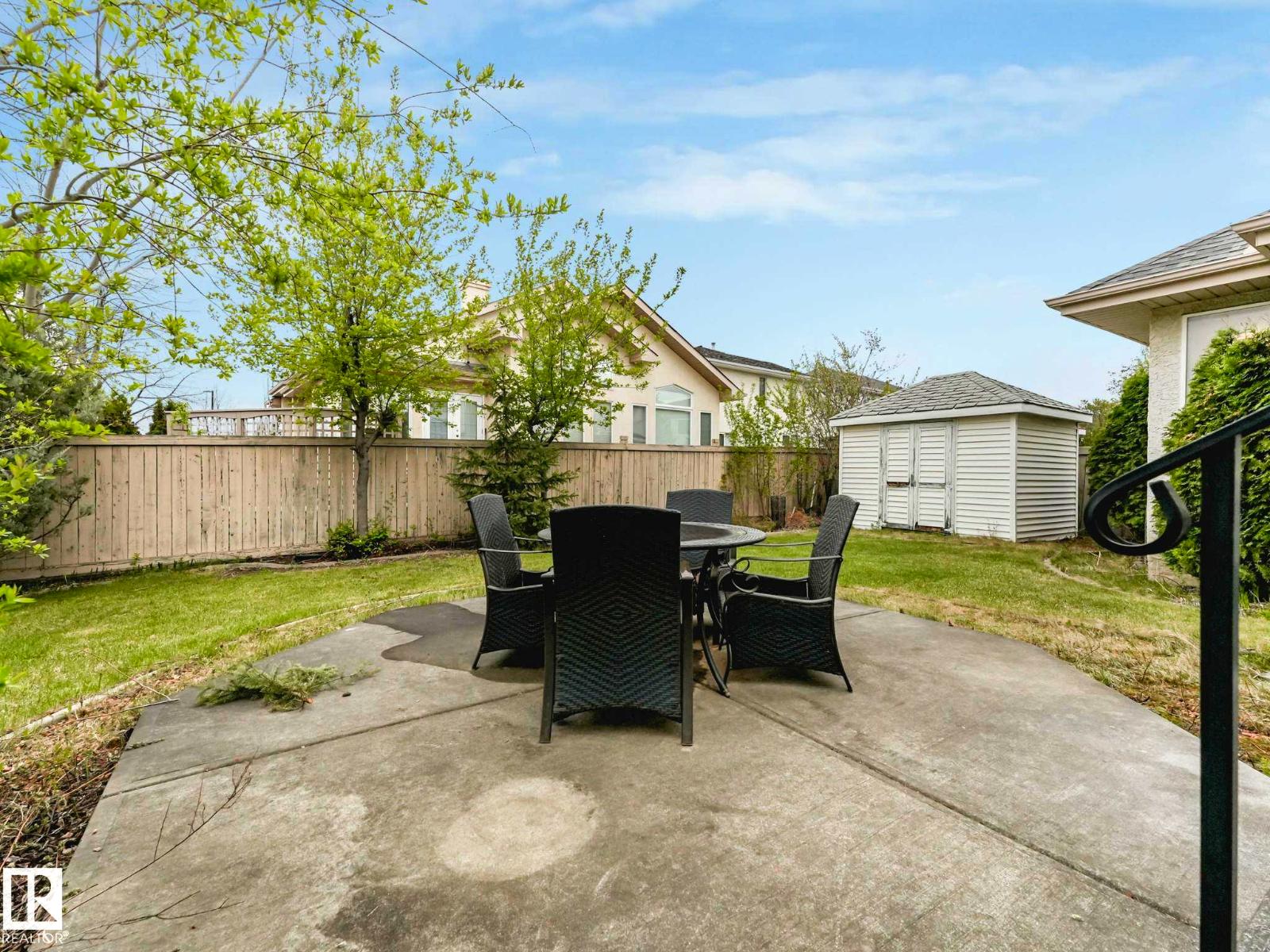 1217 115A ST NW - 56