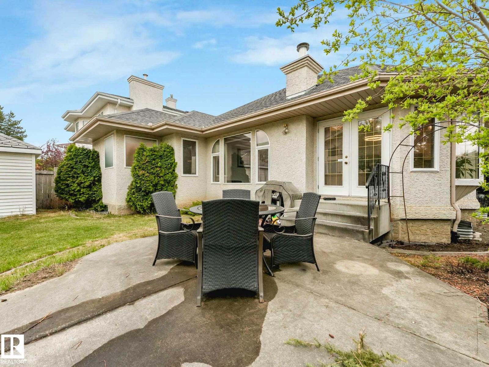 1217 115A ST NW - 57