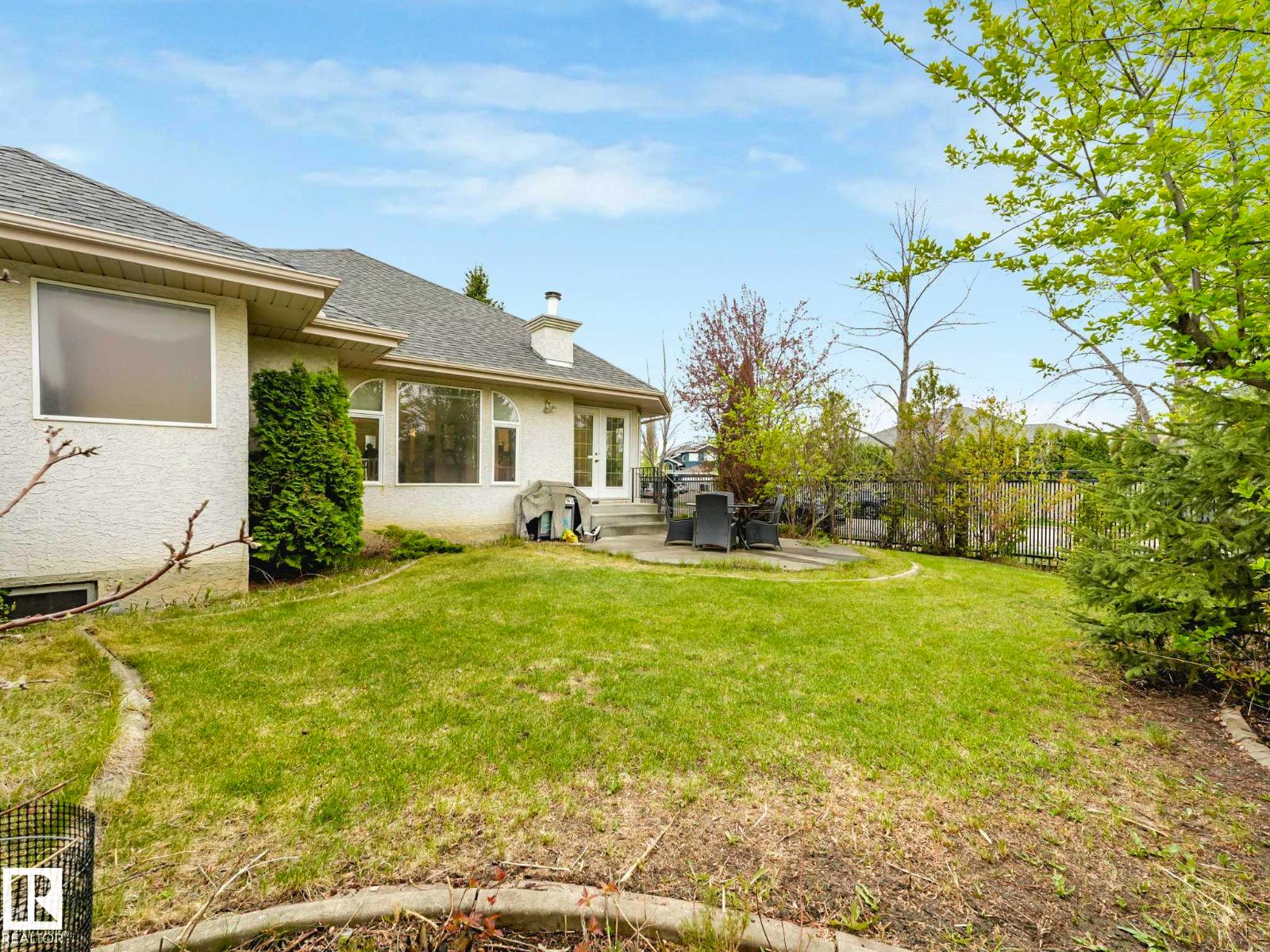 1217 115A ST NW - 59