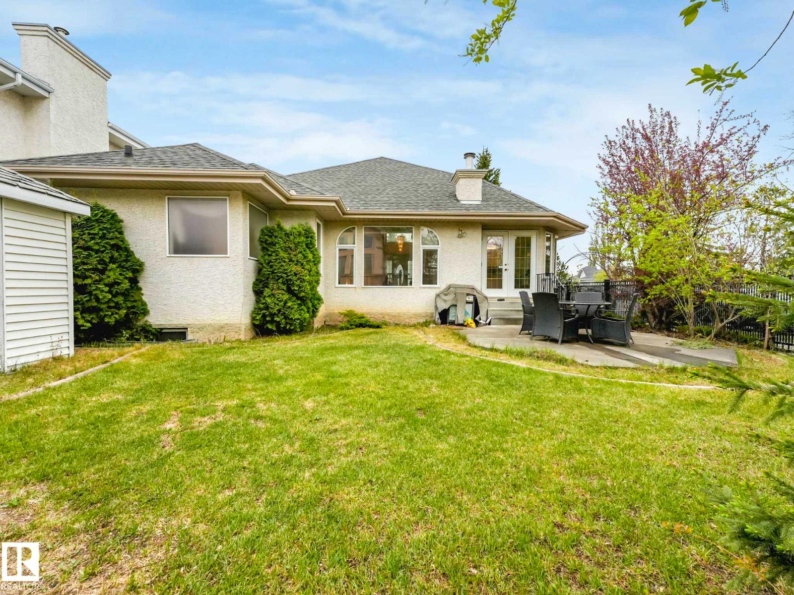 1217 115A ST NW - 60