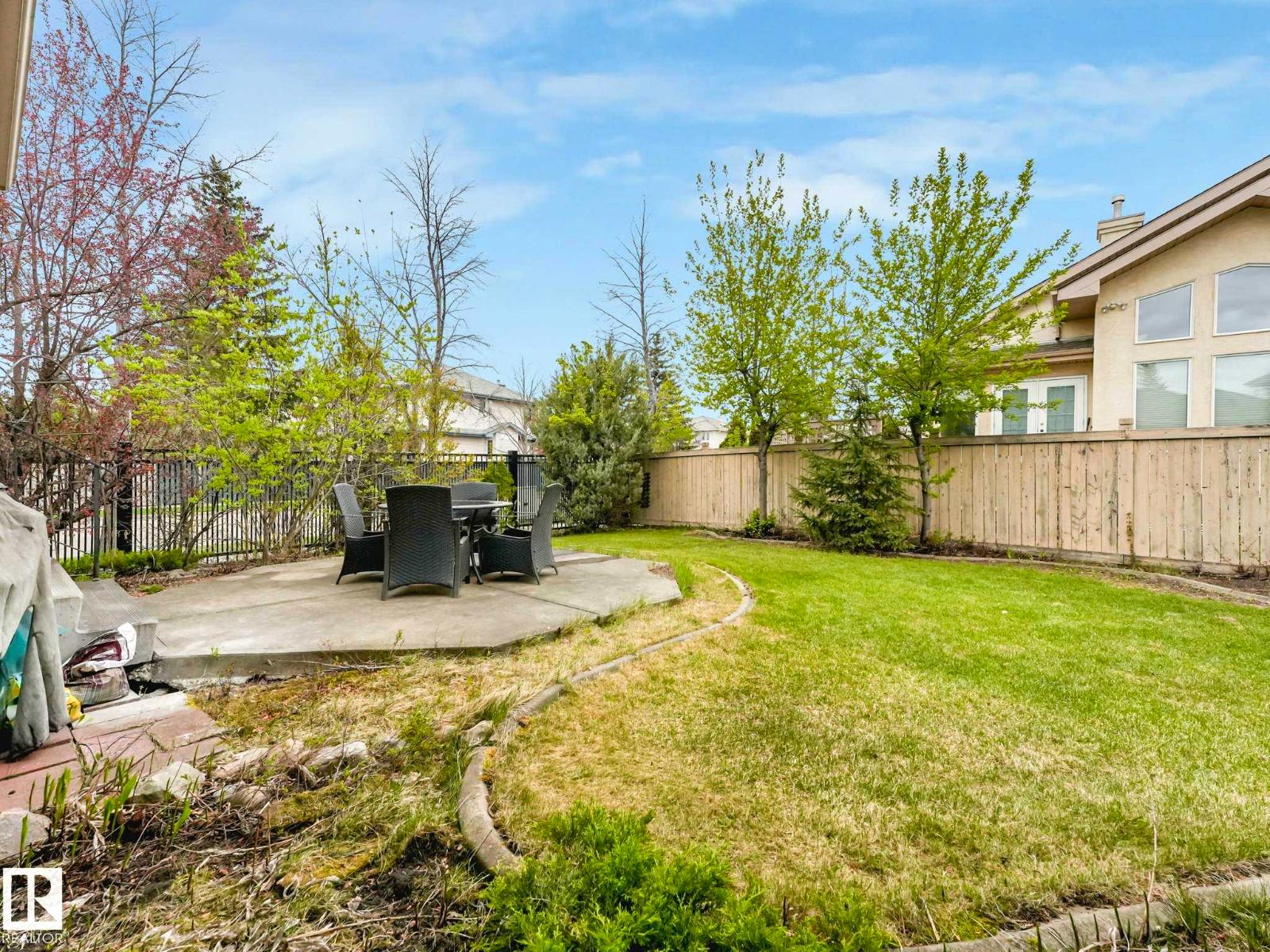 1217 115A ST NW - Image 61