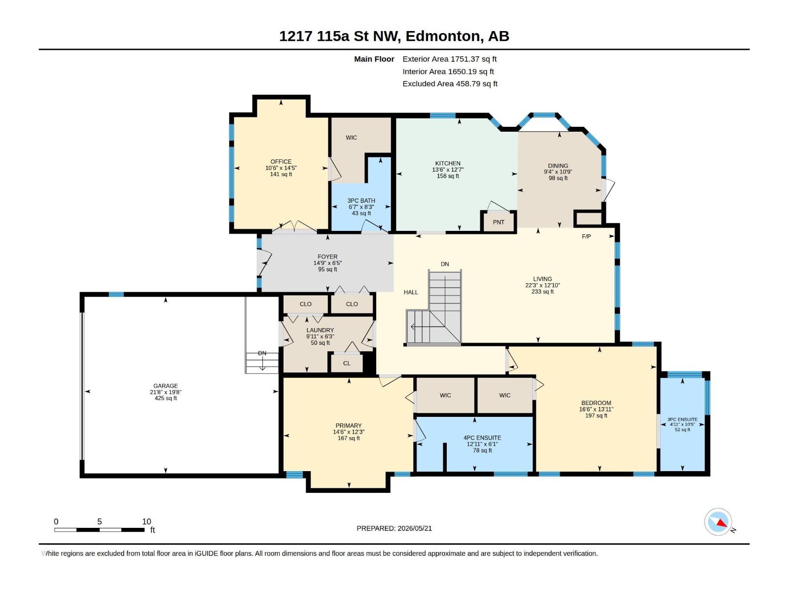 1217 115A ST NW - 67