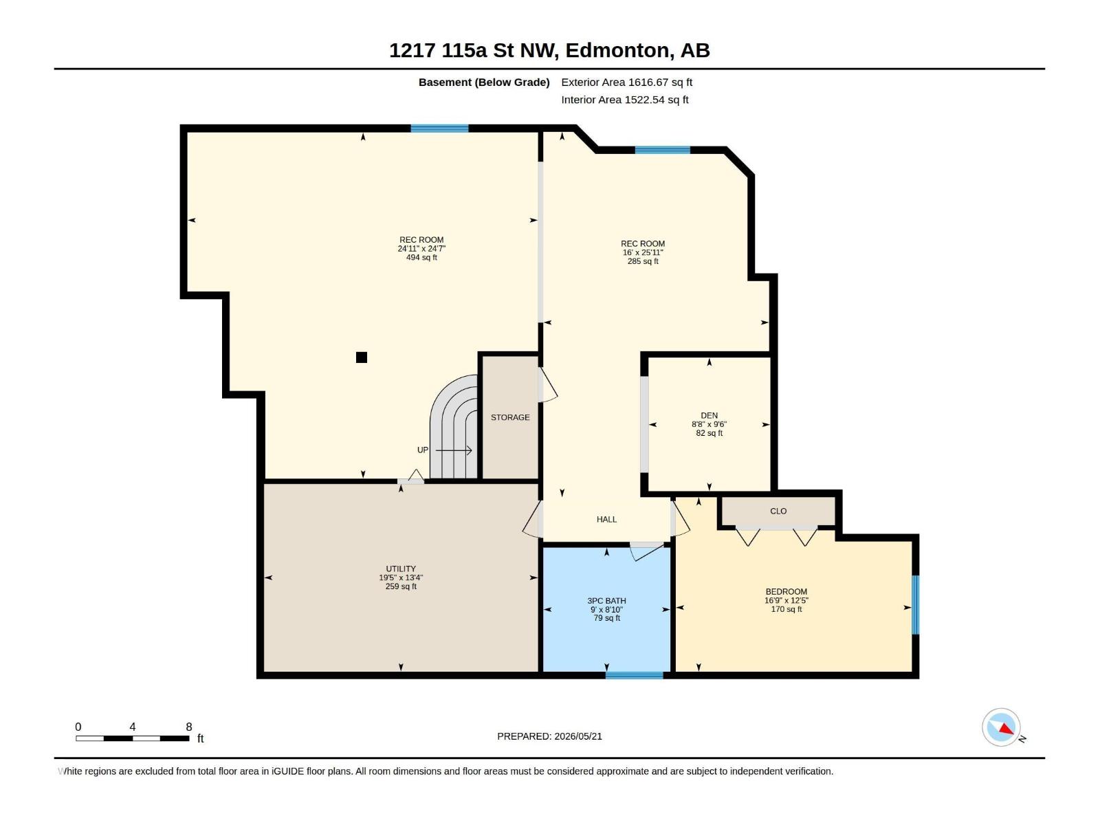 1217 115A ST NW - 68