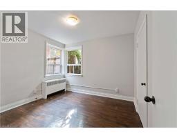 2189 King Street E Unit# 4, Hamilton, ON L8K1W8 Photo 16