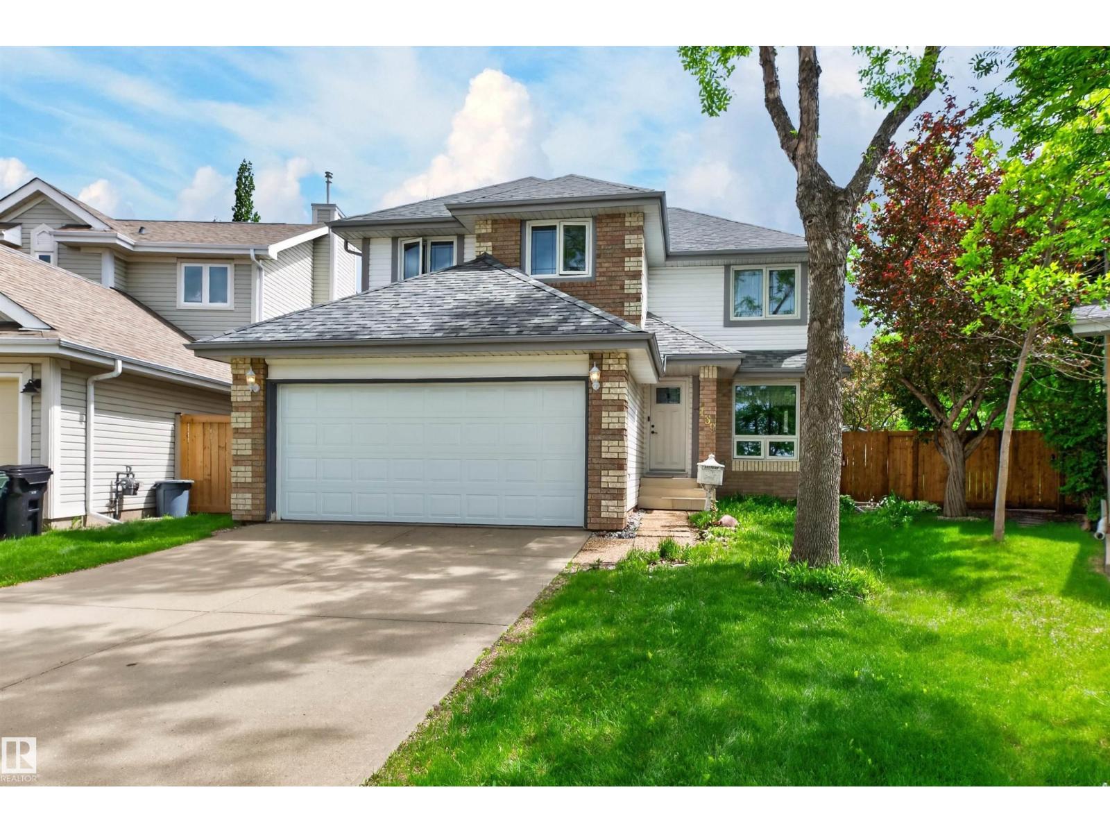 139 LILAC LN - 1