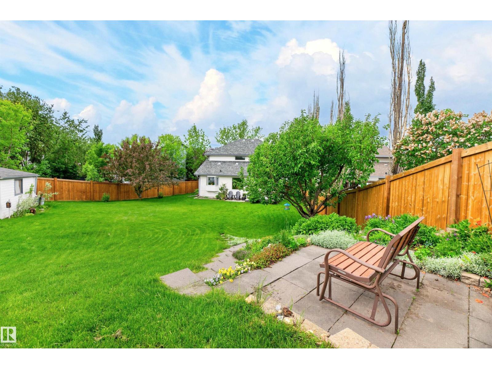 139 LILAC LN - 10