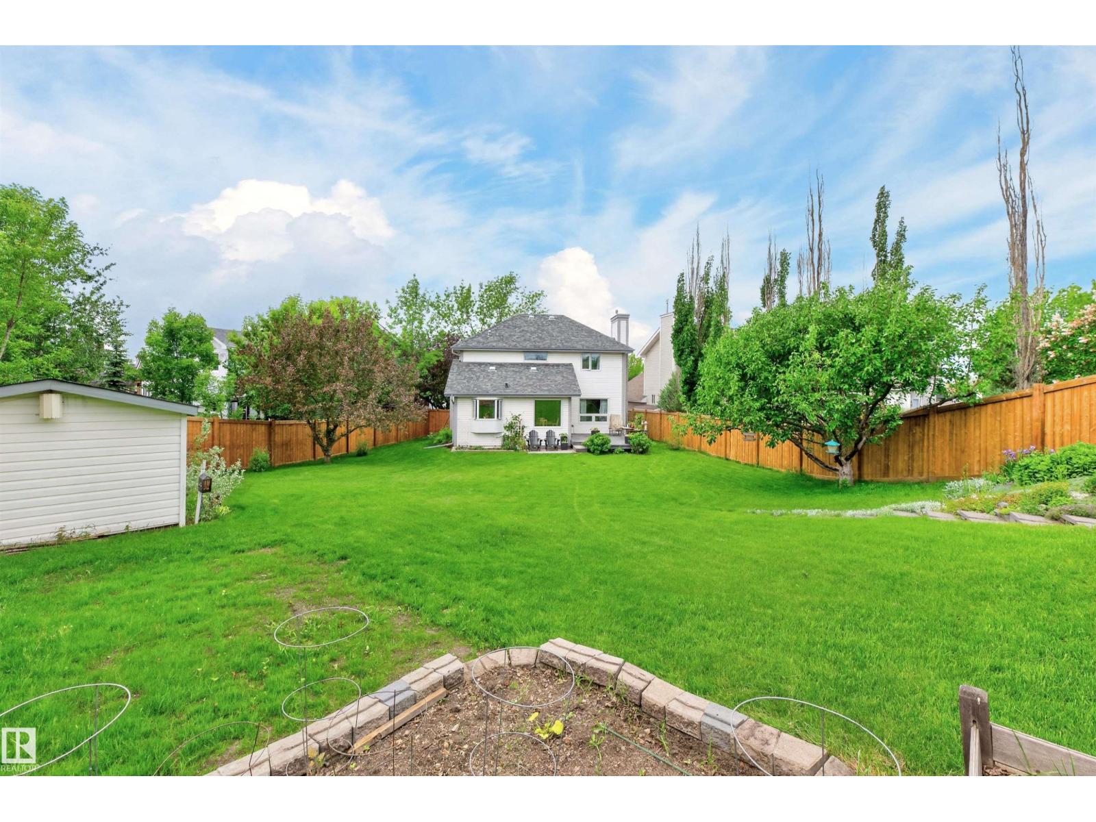 139 LILAC LN - 11