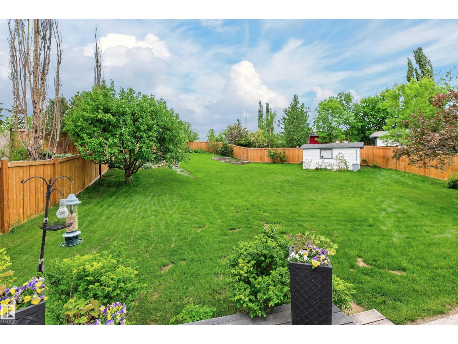 139 LILAC LN - 13