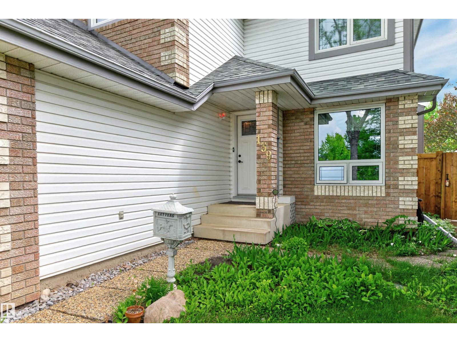 139 LILAC LN - 14