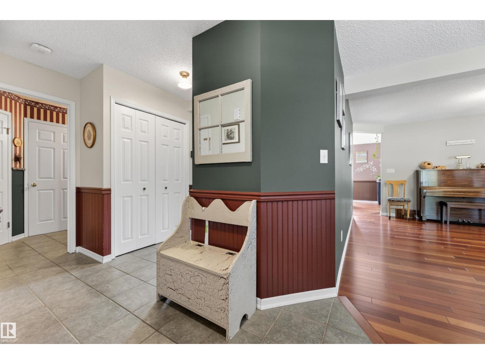 139 LILAC LN - 15