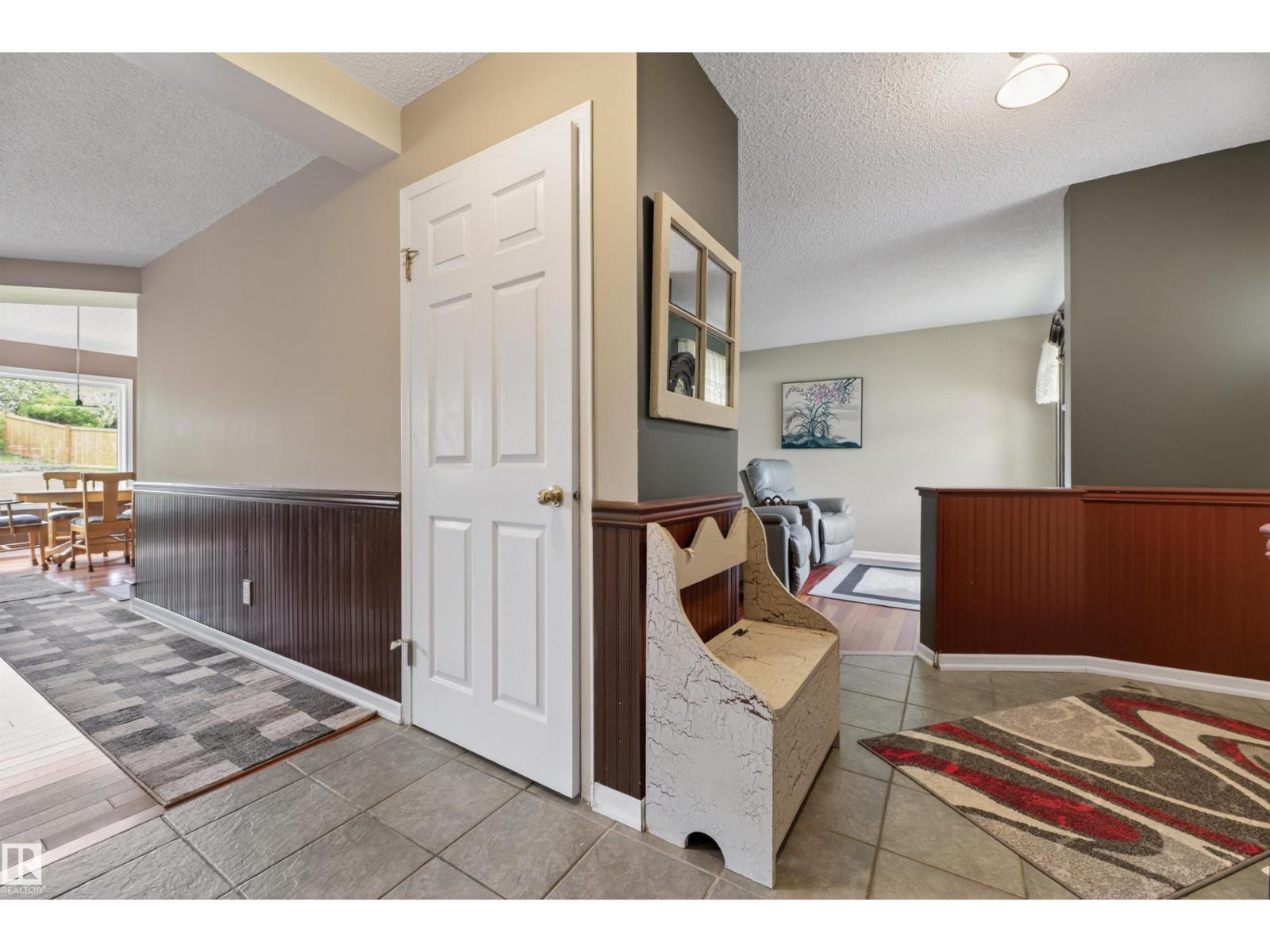 139 LILAC LN - 16