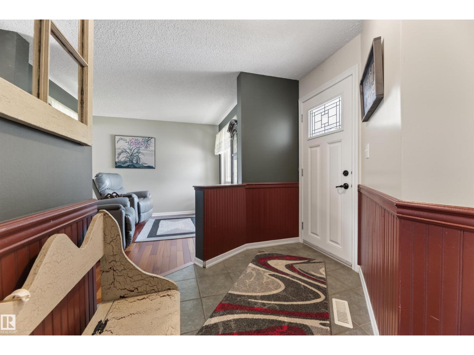 139 LILAC LN - 17