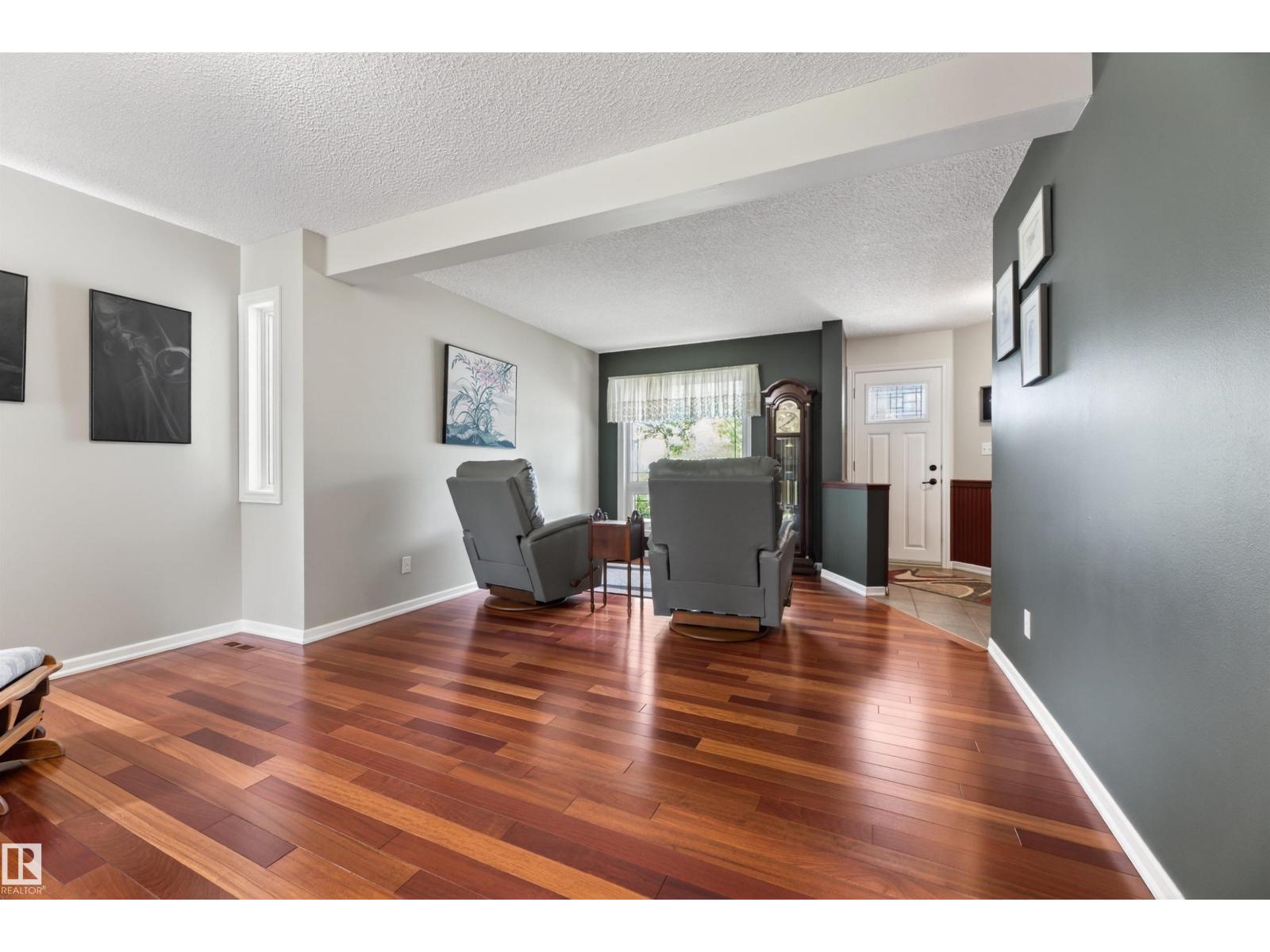 139 LILAC LN - 23