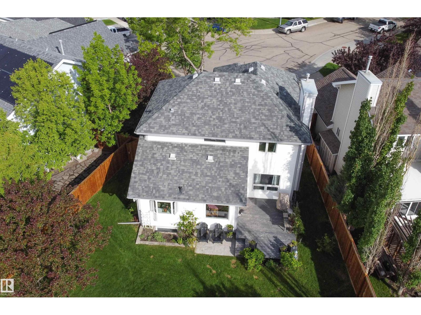 139 LILAC LN - 3