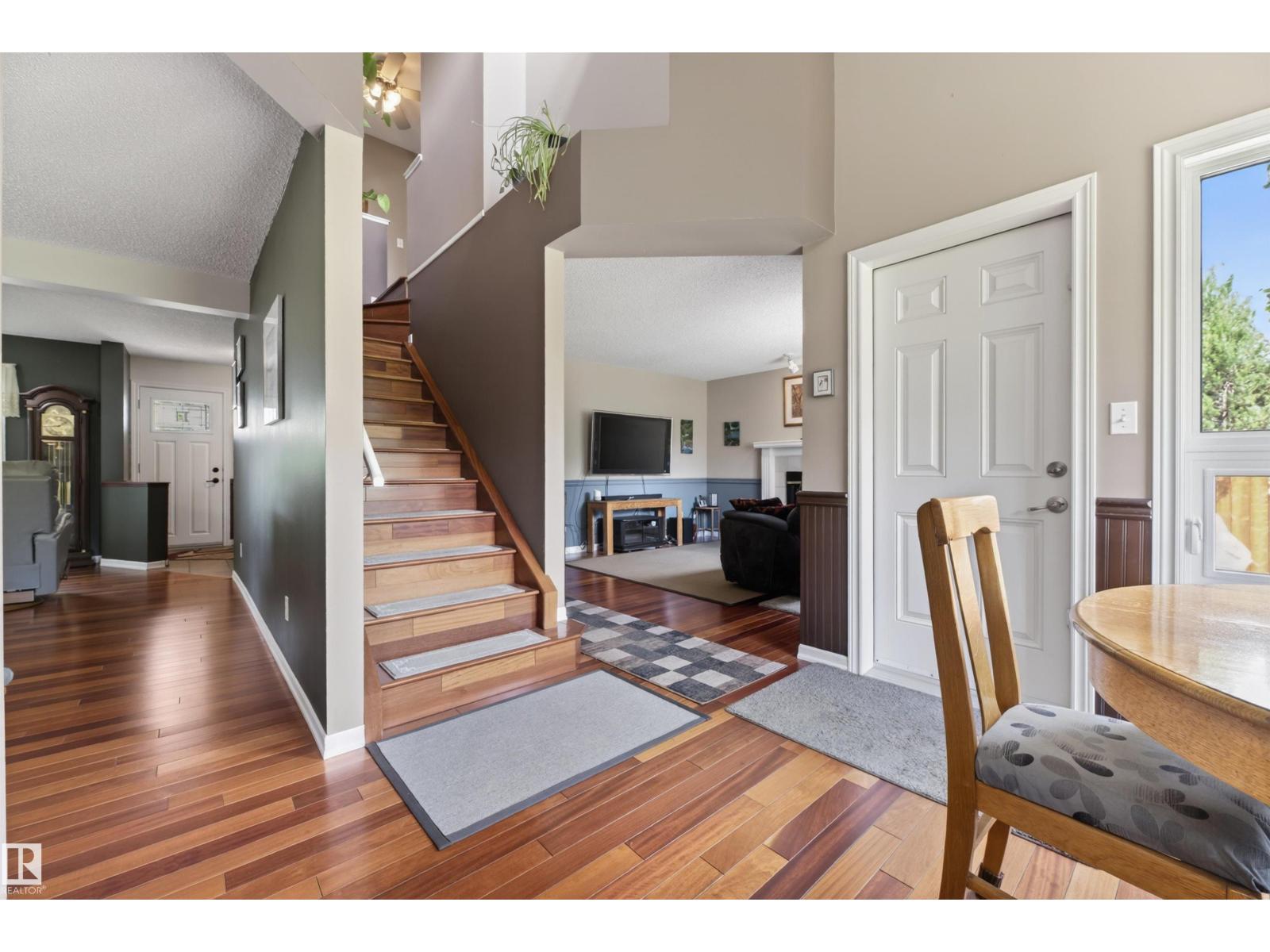 139 LILAC LN - 31