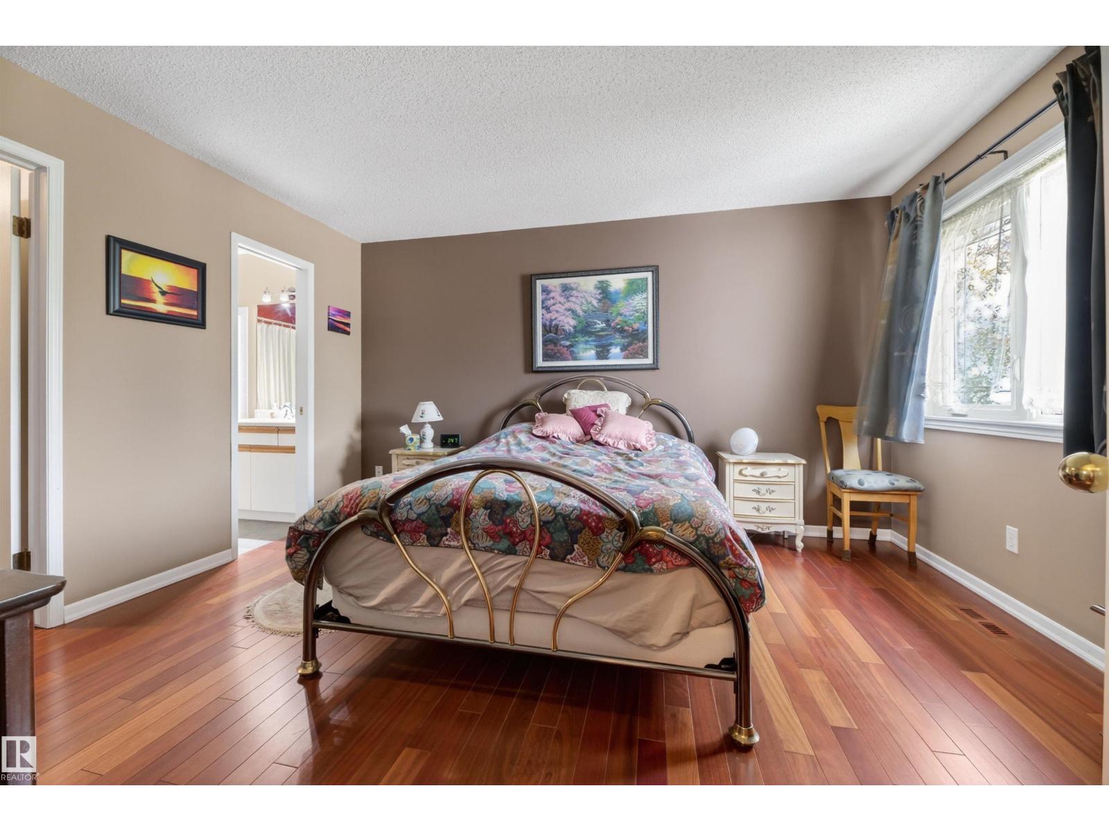 139 LILAC LN - 37