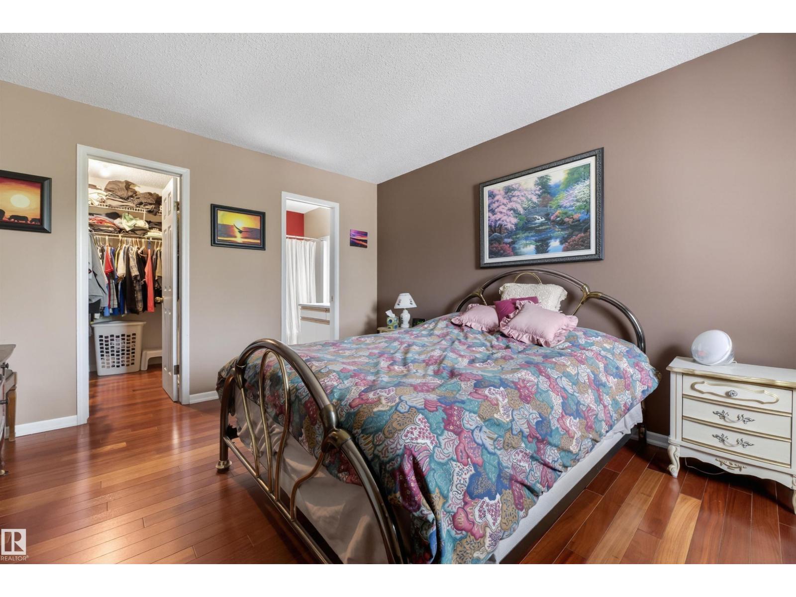 139 LILAC LN - 38