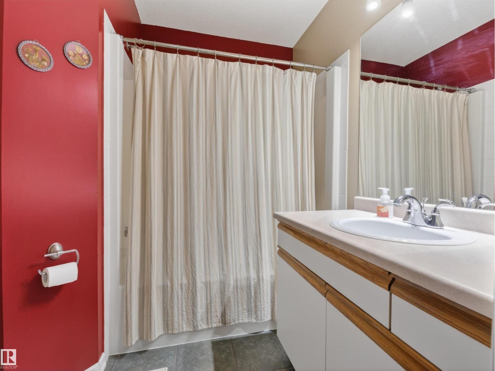 139 LILAC LN - 39