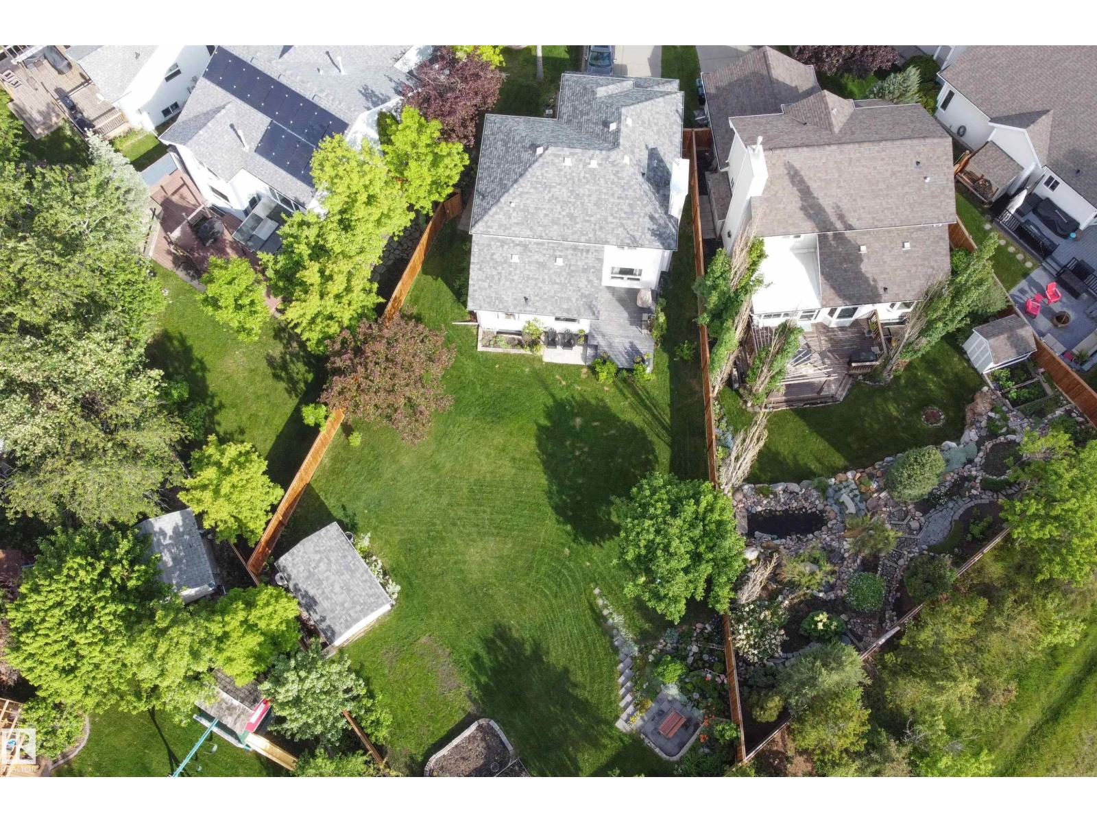 139 LILAC LN - 4