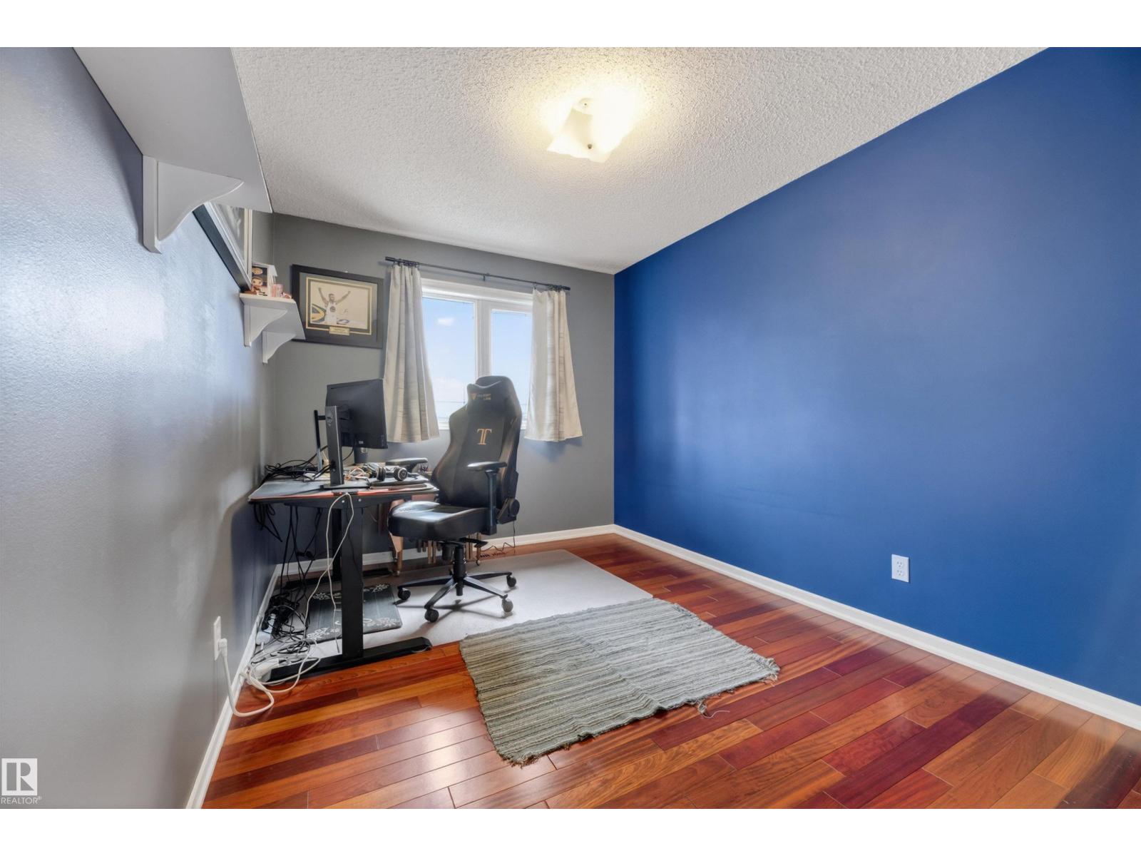 139 LILAC LN - 43