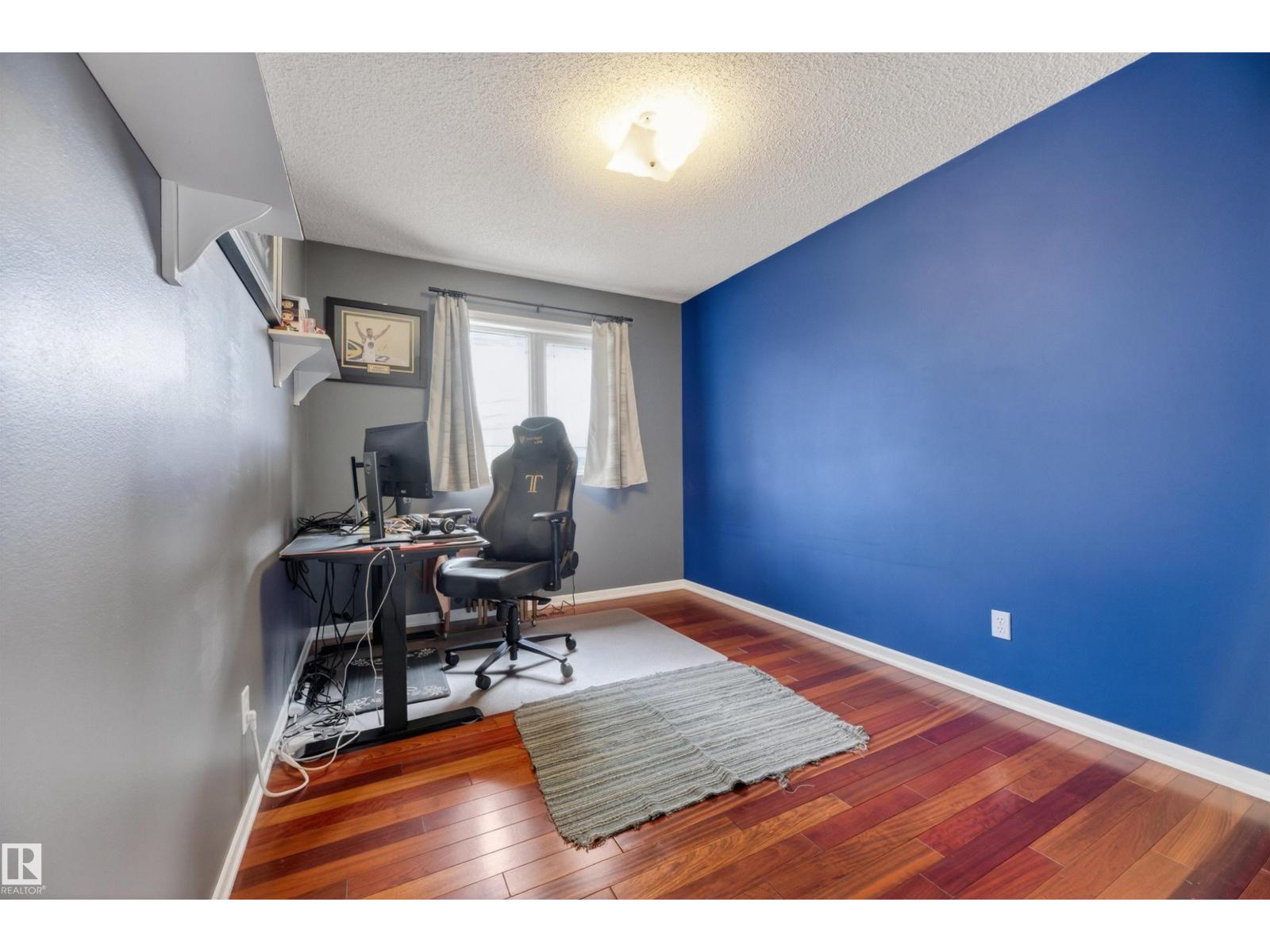 139 LILAC LN - 44