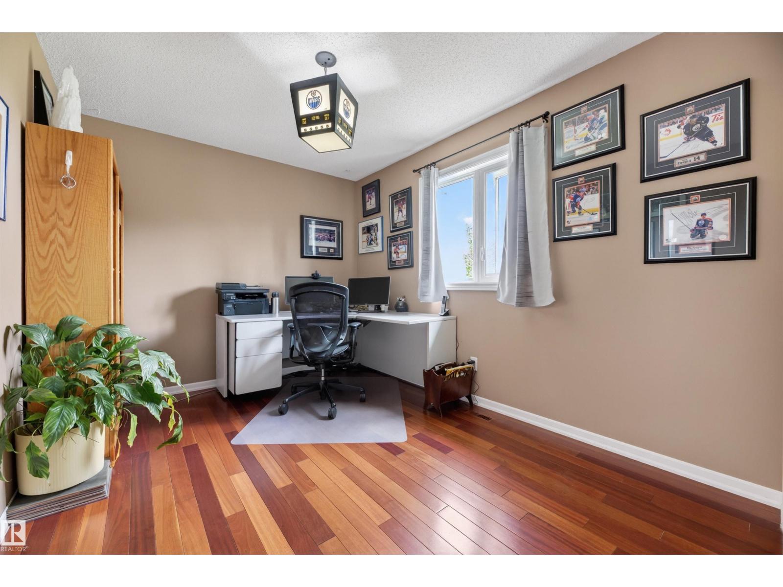 139 LILAC LN - 46