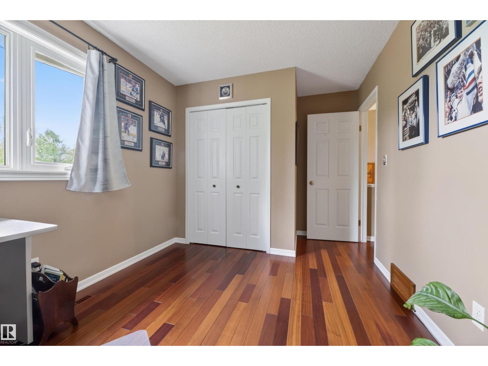 139 LILAC LN - 47