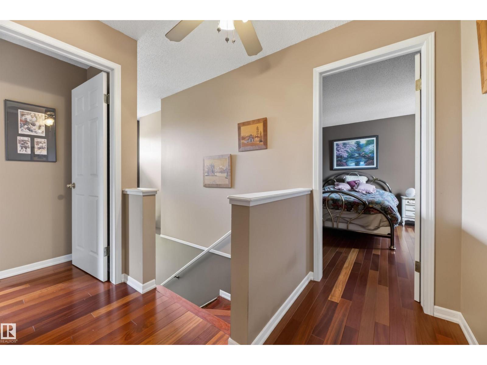 139 LILAC LN - 48