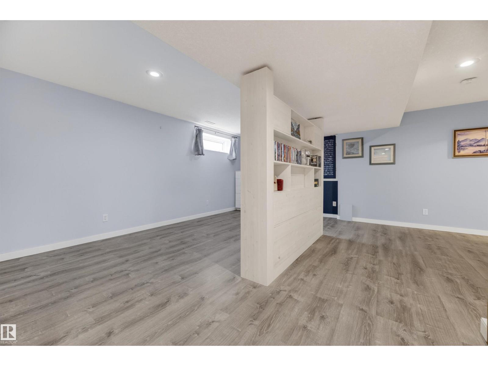 139 LILAC LN - 49