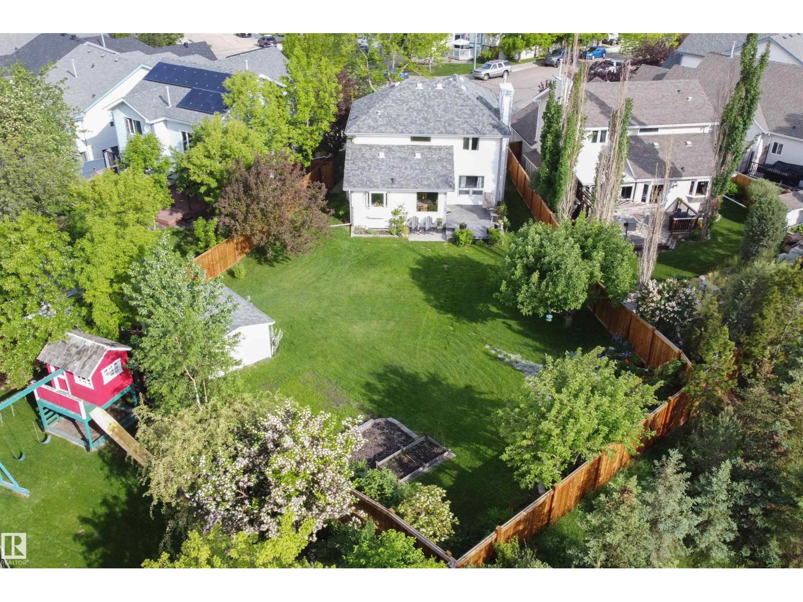 139 LILAC LN - 5